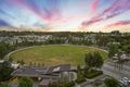 Property photo of 214/60 Lord Sheffield Circuit Penrith NSW 2750