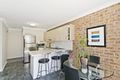 Property photo of 1/65 Selwyn Street Merewether NSW 2291