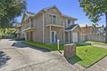 Property photo of 1/65 Selwyn Street Merewether NSW 2291