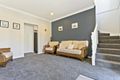 Property photo of 1/65 Selwyn Street Merewether NSW 2291