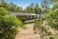 Property photo of 15 Laurette Drive Glenore Grove QLD 4342