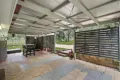 Property photo of 15 Laurette Drive Glenore Grove QLD 4342