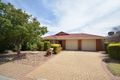 Property photo of 13 Wallace Drive Craigmore SA 5114