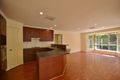 Property photo of 13 Wallace Drive Craigmore SA 5114