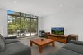 Property photo of 731/2C Munderah Street Wahroonga NSW 2076