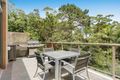Property photo of 731/2C Munderah Street Wahroonga NSW 2076