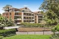 Property photo of 731/2C Munderah Street Wahroonga NSW 2076