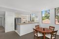 Property photo of 731/2C Munderah Street Wahroonga NSW 2076