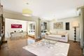 Property photo of 1/11 Meadow Street St Kilda East VIC 3183