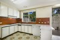 Property photo of 1/11 Meadow Street St Kilda East VIC 3183