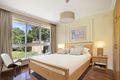 Property photo of 1/11 Meadow Street St Kilda East VIC 3183