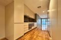 Property photo of 1/228 Coward Street Mascot NSW 2020
