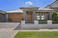 Property photo of 4 Rozells Avenue Lightsview SA 5085