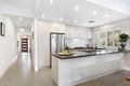 Property photo of 4 Rozells Avenue Lightsview SA 5085