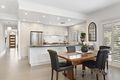 Property photo of 4 Rozells Avenue Lightsview SA 5085