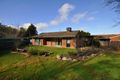 Property photo of 11 Gilbul Way Springdale Heights NSW 2641