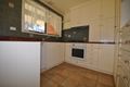 Property photo of 11 Gilbul Way Springdale Heights NSW 2641