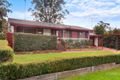 Property photo of 7 Susella Crescent North Richmond NSW 2754