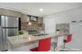 Property photo of 238 Crystal Palace Way Leppington NSW 2179