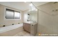 Property photo of 238 Crystal Palace Way Leppington NSW 2179