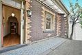 Property photo of 15 McIlwrick Street Windsor VIC 3181