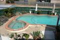 Property photo of 16 Karall Street Ormeau QLD 4208