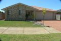 Property photo of 50 Grandis Drive Tuncurry NSW 2428