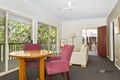Property photo of 33/400 Ruffles Road Willow Vale QLD 4209