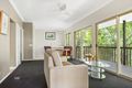 Property photo of 33/400 Ruffles Road Willow Vale QLD 4209