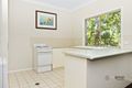 Property photo of 33/400 Ruffles Road Willow Vale QLD 4209