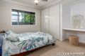 Property photo of 103 Moreton Terrace Beachmere QLD 4510