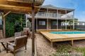 Property photo of 103 Moreton Terrace Beachmere QLD 4510