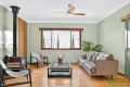 Property photo of 5 Shasta Court Cashmere QLD 4500