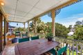 Property photo of 29 Chester Street Highgate Hill QLD 4101