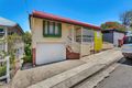 Property photo of 29 Chester Street Highgate Hill QLD 4101