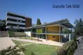 Property photo of 2 Grimwood Street Granville NSW 2142