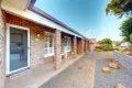 Property photo of 42 Murrayfield Drive Dubbo NSW 2830