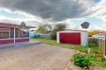 Property photo of 42 Murrayfield Drive Dubbo NSW 2830