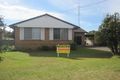 Property photo of 25 Brucedale Avenue Singleton NSW 2330