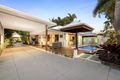 Property photo of 16 Mistral Avenue Coolum Beach QLD 4573