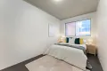 Property photo of 6/2A Carlyle Street Enfield NSW 2136