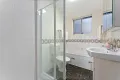 Property photo of 6/2A Carlyle Street Enfield NSW 2136
