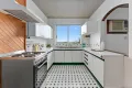 Property photo of 6/2A Carlyle Street Enfield NSW 2136