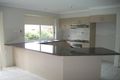 Property photo of 18 Canning Crescent Sunshine Bay NSW 2536