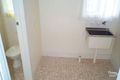 Property photo of 11 Blight Street Risdon Park South SA 5540
