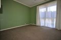Property photo of 11 Gilbul Way Springdale Heights NSW 2641