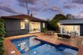Property photo of 9 Banool Avenue Kew VIC 3101