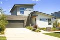 Property photo of 46 Drooka Crescent Crace ACT 2911
