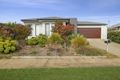 Property photo of 3 Warrin Street Torquay VIC 3228