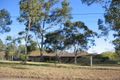 Property photo of 68 Old Pitt Town Road Pitt Town NSW 2756